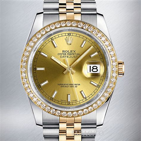 dummy rolex|Rolex copies cheap 40 dollars.